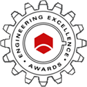 Engineering Excellence Awards