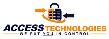 Access Technologies