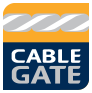 Cable Gate